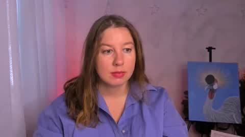 Nancy online show from September 25, 10:19 am