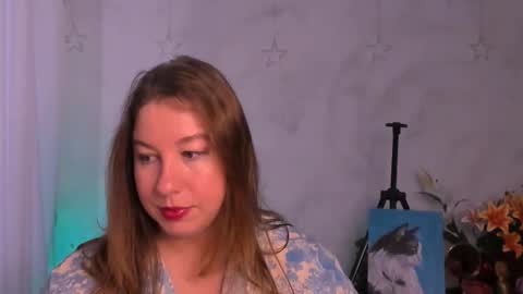 Nancy online show from October 5, 5:28 am