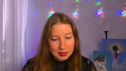 Nancy online show from October 7, 7:49 am