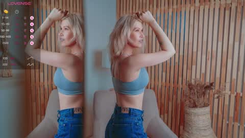 Snapshot of nancysweetheart chatting on February 15, 1:38 pm nancysweetheart online show from February 15, 1:38 pm
