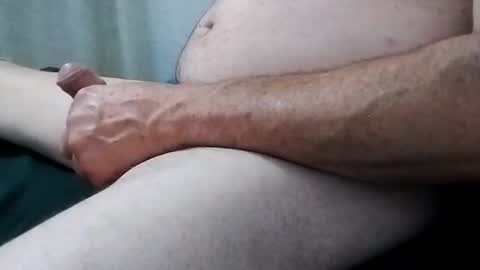 Snapshot of nando152251731 chatting on February 8, 12:49 am nando152251731 online show from February 8, 12:49 am