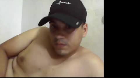 nando199628 online show from September 25, 12:53 pm