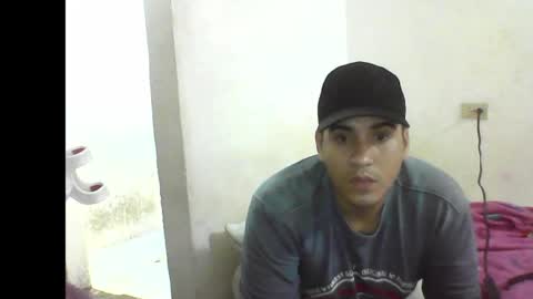 nando199628 online show from September 28, 8:58 pm