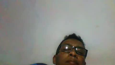 Snapshot of nando_rincon050279 chatting on November 27, 9:50 pm Nando Rincon online show from November 27, 9:50 pm