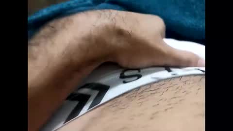 Snapshot of nandolopes2891 chatting on September 15, 1:38 am nandolopes2891 online show from September 15, 1:38 am