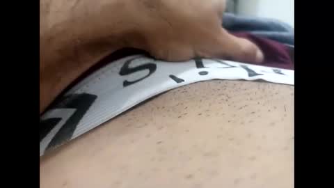 Snapshot of nandolopes2891 chatting on December 14, 7:51 pm nandolopes2891 online show from December 14, 7:51 pm