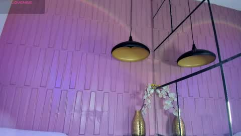 Mariana  online show from February 21, 12:28 pm