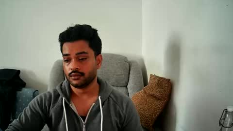 naniii2 online show from October 26, 11:38 am