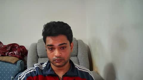 naniii2 online show from November 1, 2:52 pm