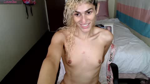 Snapshot of nanikitty69 chatting on December 20, 9:50 pm Nanki Teresa online show from December 20, 9:50 pm