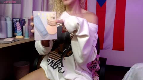 Snapshot of nanikitty69 chatting on January 21, 11:13 am Nanki Teresa online show from January 21, 11:13 am