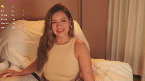 nanis_dash online show from December 5, 7:32 pm