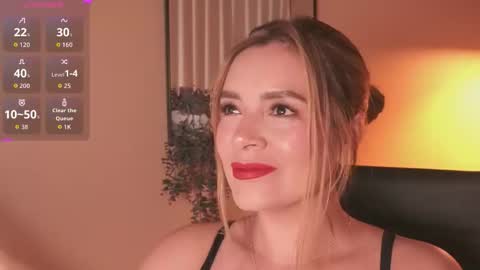 nanis_dash online show from February 23, 7:00 pm