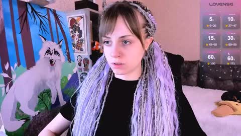 Monday-Friday 12-4 AM and 6-9 AM New York time online show from December 3, 11:33 am