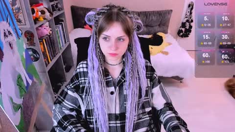 Monday-Friday 12-4 AM and 6-9 AM New York time online show from December 10, 7:58 am