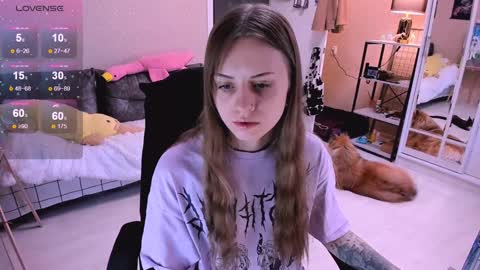 Monday-Friday 12-4 AM and 6-9 AM New York time online show from January 6, 6:03 am