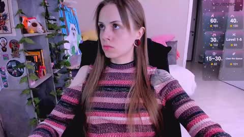 Monday-Friday 12-4 AM and 6-9 AM New York time online show from January 14, 8:20 am