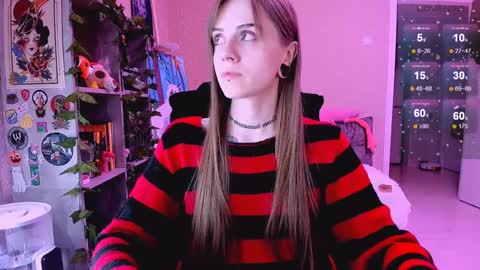 Monday-Friday 12-4 AM and 6-9 AM New York time online show from January 21, 8:43 pm