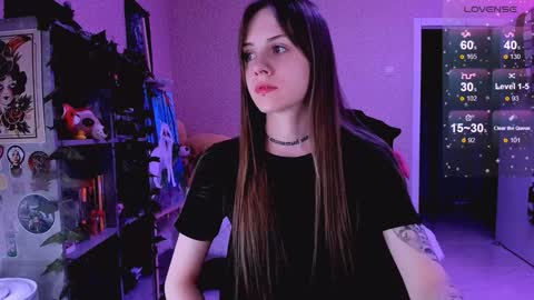 Monday-Friday 12-4 AM and 6-9 AM New York time online show from January 23, 8:35 pm