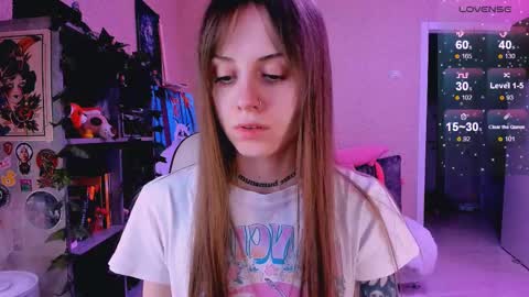 Monday-Friday 12-4 AM and 6-9 AM New York time online show from February 18, 11:30 pm