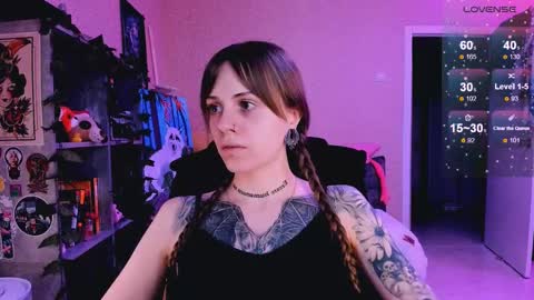 Monday-Friday 12-4 AM and 6-9 AM New York time online show from March 2, 2:19 am