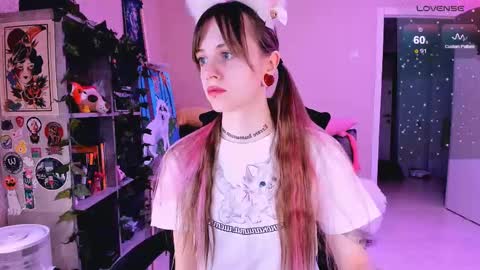 Monday-Friday 12-4 AM and 6-9 AM New York time online show from March 4, 8:16 pm