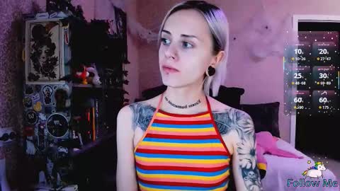 Monday-Friday 12-4 AM and 6-9 AM New York time online show from November 9, 8:18 pm