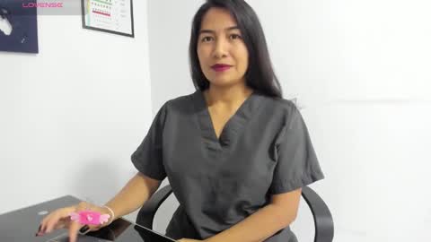 Nanku online show from January 13, 1:16 pm