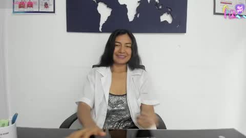 Nanku online show from March 24, 12:54 pm