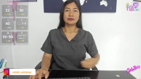 Nanku online show from March 30, 1:56 pm