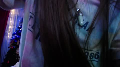 Snapshot of nanna_yoshi chatting on December 4, 5:16 am nanna yoshi online show from December 4, 5:16 am