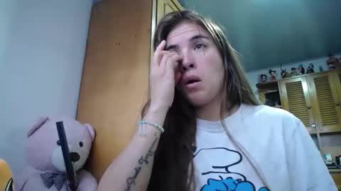 nanna yoshi online show from January 15, 10:35 pm