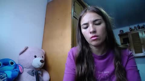 nanna yoshi online show from February 6, 6:33 pm