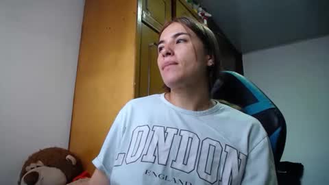 nanna yoshi online show from April 13, 6:46 pm