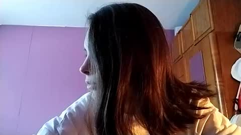 Margo online show from January 13, 5:02 am