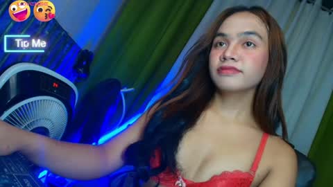 nanno_ontop online show from April 25, 1:25 pm
