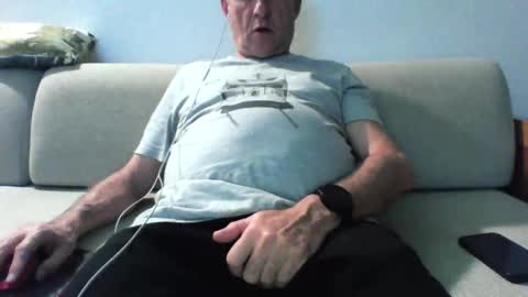 Snapshot of nano22968832 chatting on January 1, 1:26 am nano22968832 online show from January 1, 1:26 am