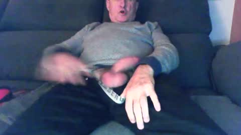 Snapshot of nano22968832 chatting on January 12, 5:01 pm nano22968832 online show from January 12, 5:01 pm