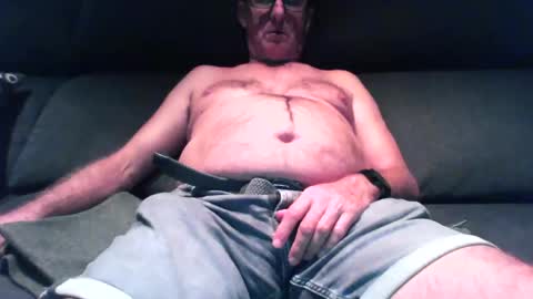Snapshot of nano22968832 chatting on October 18, 8:31 pm nano22968832 online show from October 18, 8:31 pm