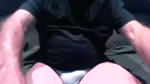 Snapshot of nano22968832 chatting on October 25, 12:40 am nano22968832 online show from October 25, 12:40 am