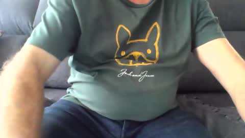 Snapshot of nano22968832 chatting on November 16, 12:33 pm nano22968832 online show from November 16, 12:33 pm