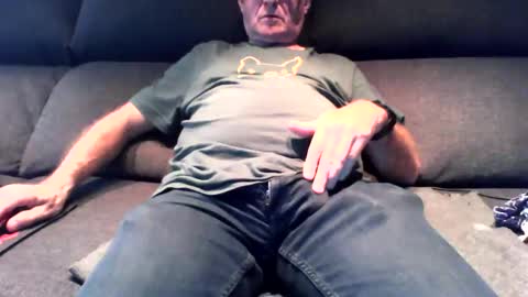 Snapshot of nano22968832 chatting on November 18, 7:46 am nano22968832 online show from November 18, 7:46 am