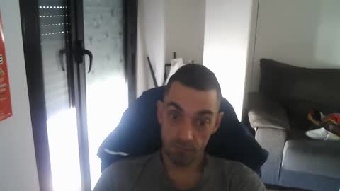 Snapshot of nano22salamanca chatting on January 14, 9:13 am nano22salamanca online show from January 14, 9:13 am