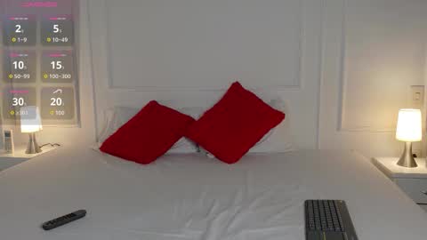 Snapshot of nany_model25 chatting on October 23, 8:29 pm nany_model25 online show from October 23, 8:29 pm