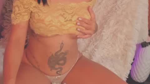 Snapshot of nany_tnt chatting on January 13, 6:49 am NANY online show from January 13, 6:49 am