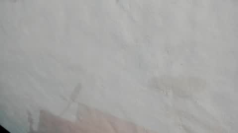  Naoko  online show from December 28, 12:45 pm