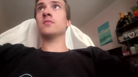 naomi905355 online show from September 21, 9:33 am