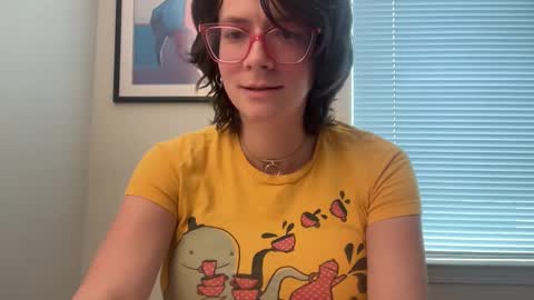 Snapshot of naomi_reahs chatting on November 25, 3:56 pm Naomi Reah online show from November 25, 3:56 pm