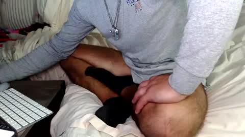 naomi_skiesxo online show from September 16, 5:30 am