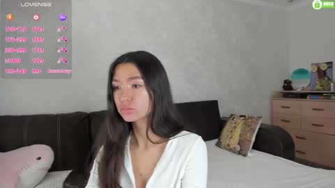 Snapshot of naomi_tara chatting on December 11, 11:41 am Naomi online show from December 11, 11:41 am